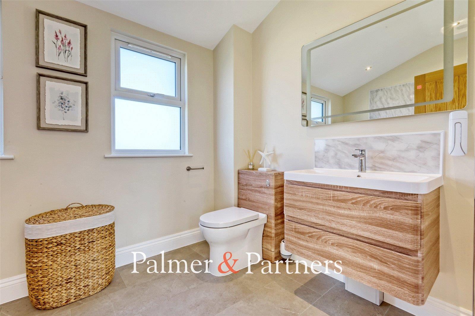 Property Image 97f2d84b-e38f-4a5b-96ff-b8a8abe5fddb