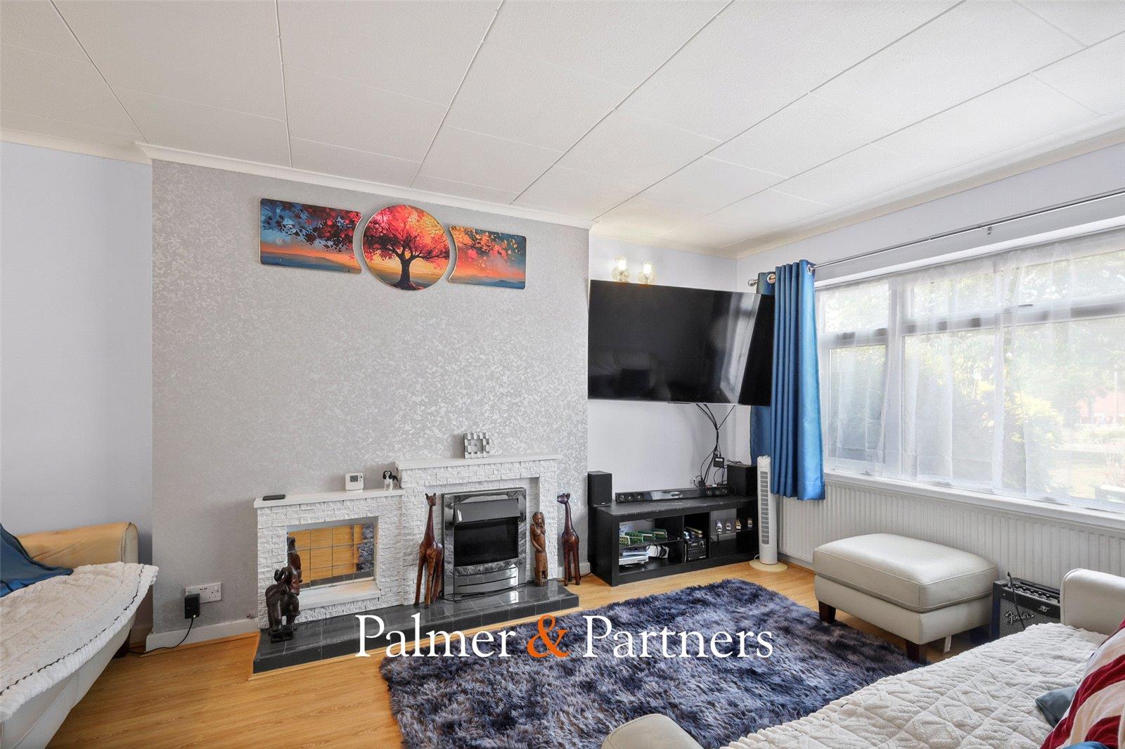 Property Image 97f30b32-f80d-462d-b5ea-b5efca0e6d86