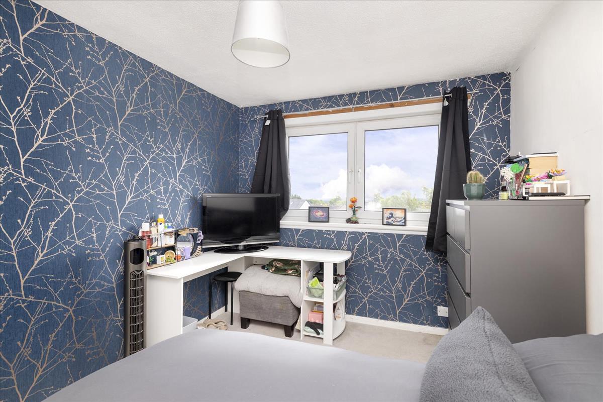 Property Image 97f33b5e-cd9a-4fee-94d7-86b36cd8974f