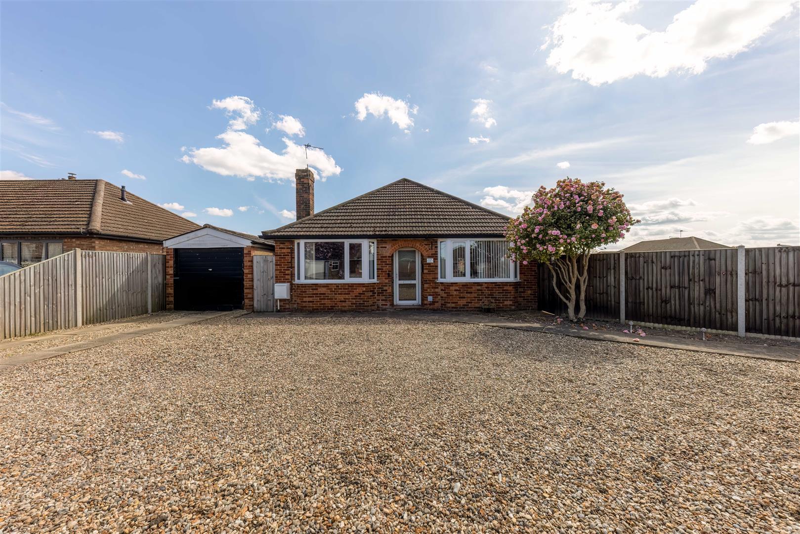 Property Image 97f36510-6c4f-4d59-baa3-63cfcdadfa94