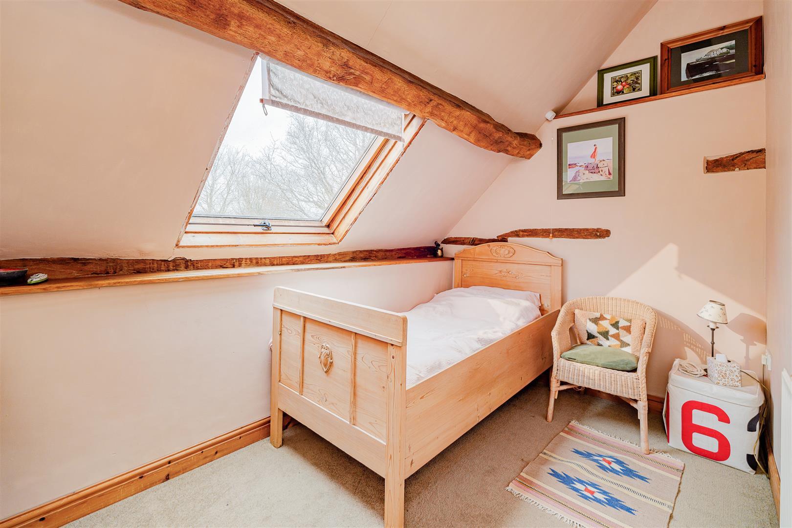 Property Image 97f3f6bd-04dc-4dd4-8c43-e4160229732c