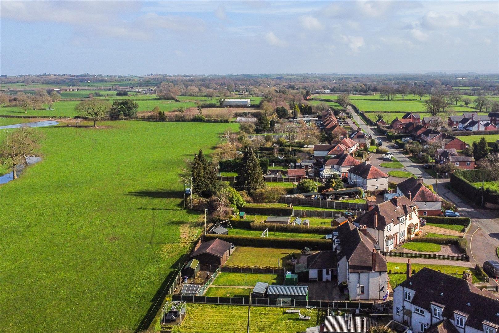 Property Image 97f448ee-6bac-4664-92fe-47185946f72c