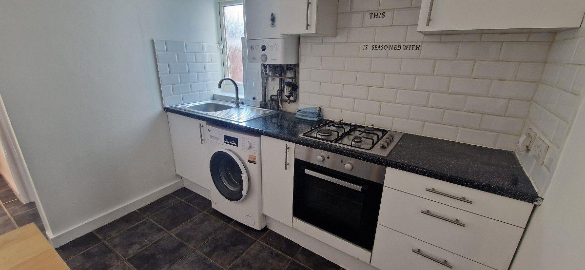 Property Image 97f47ef6-768c-44f0-9277-d375b50b875d