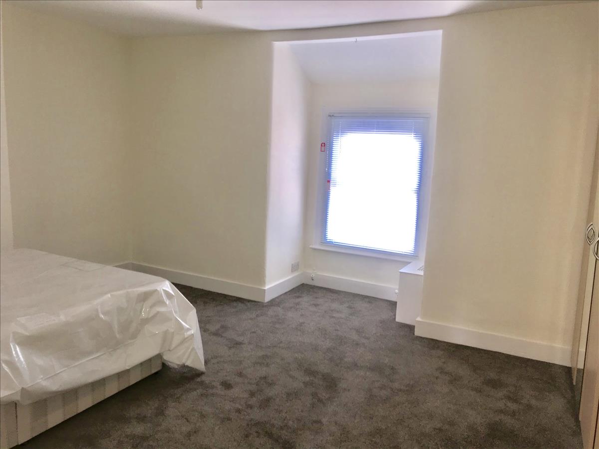 Property Image 97f4e2bd-1611-46e1-9a43-e094d29463b1