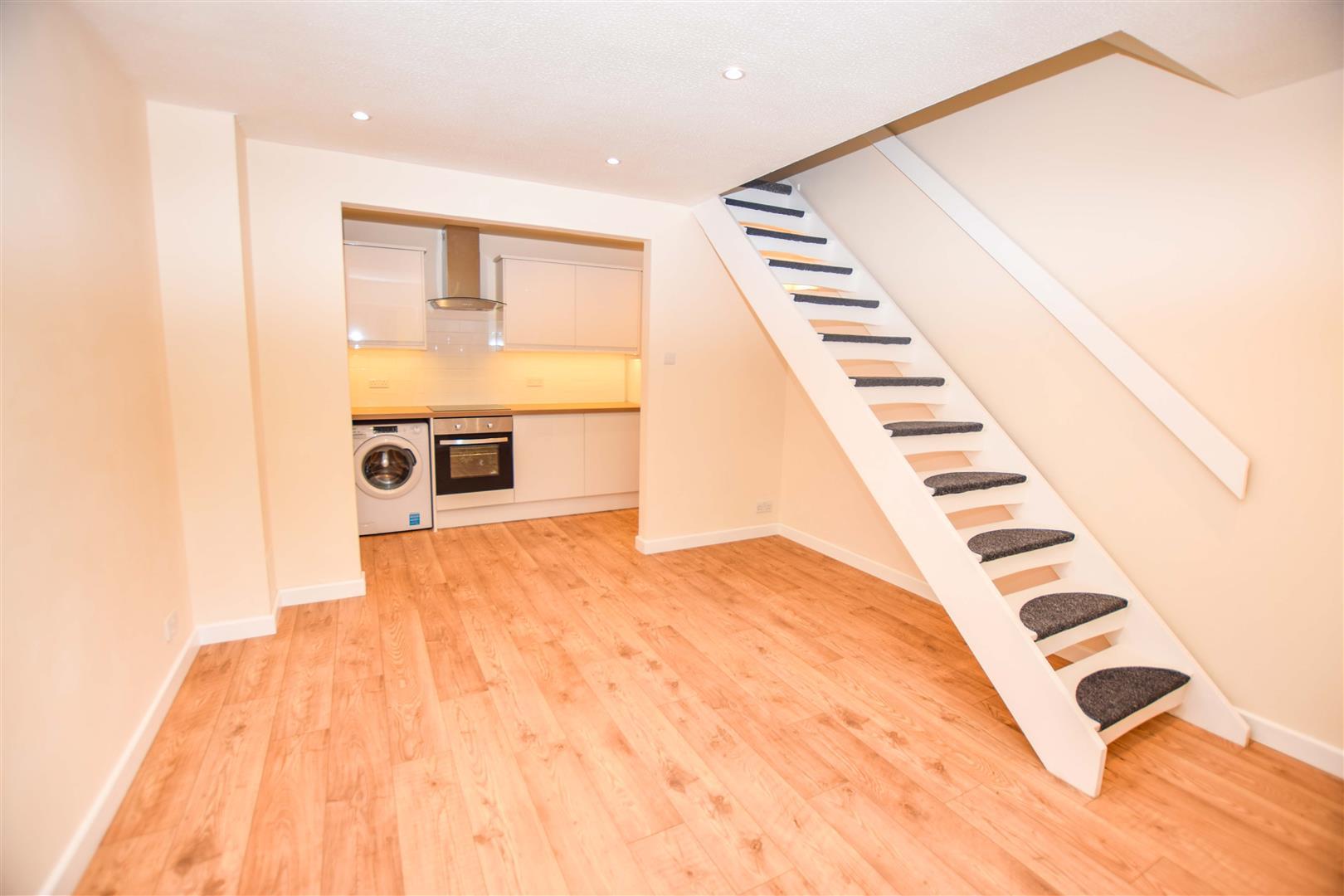 Property Image 97f58389-dcd4-486e-8c09-fbe22c4b3a61