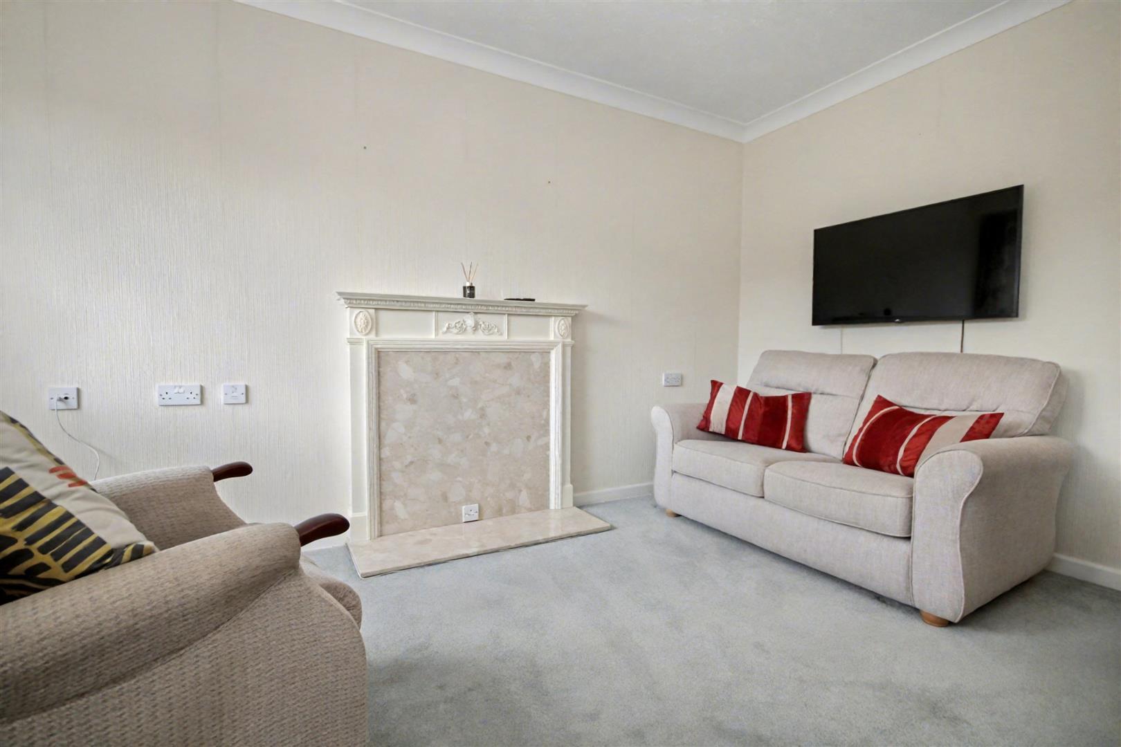 Property Image 97f5e143-6035-4a3f-8517-411f8b781b23