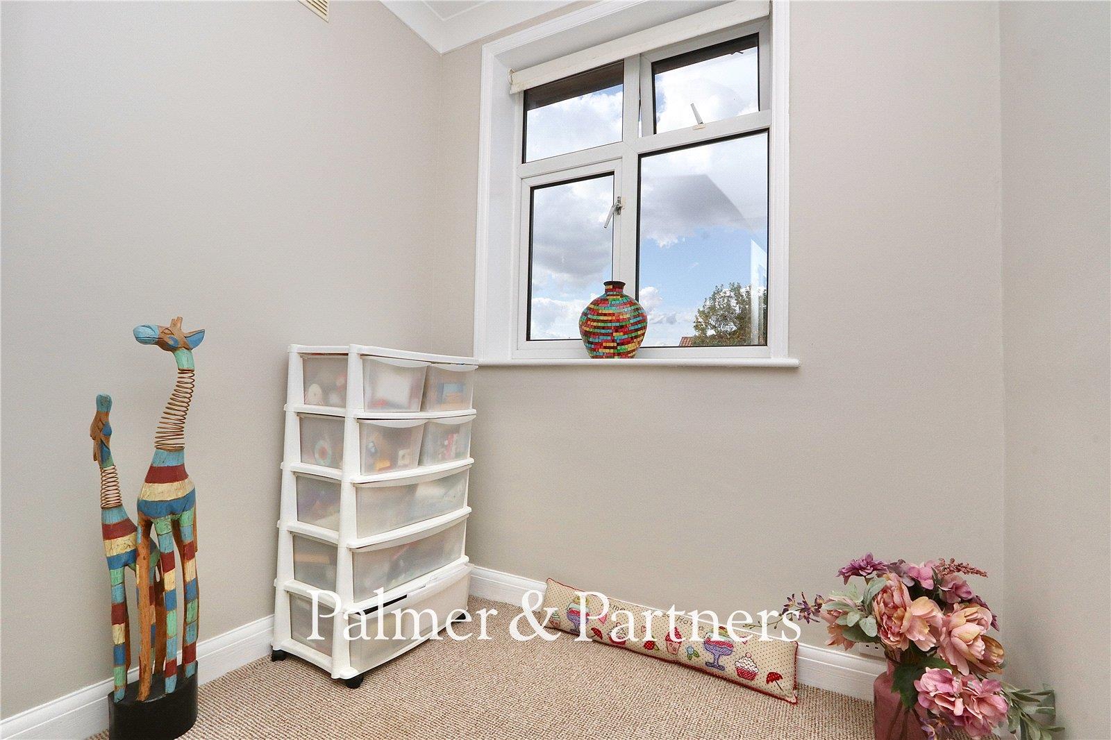 Property Image 97f67568-b402-4bd9-ba51-2fcc2e79bfc0