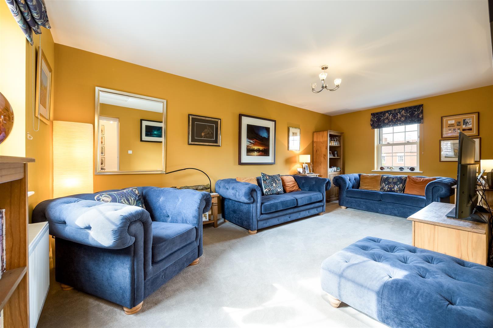Property Image 97f6d6ce-d5b4-4d0a-8b49-7544d0198cda