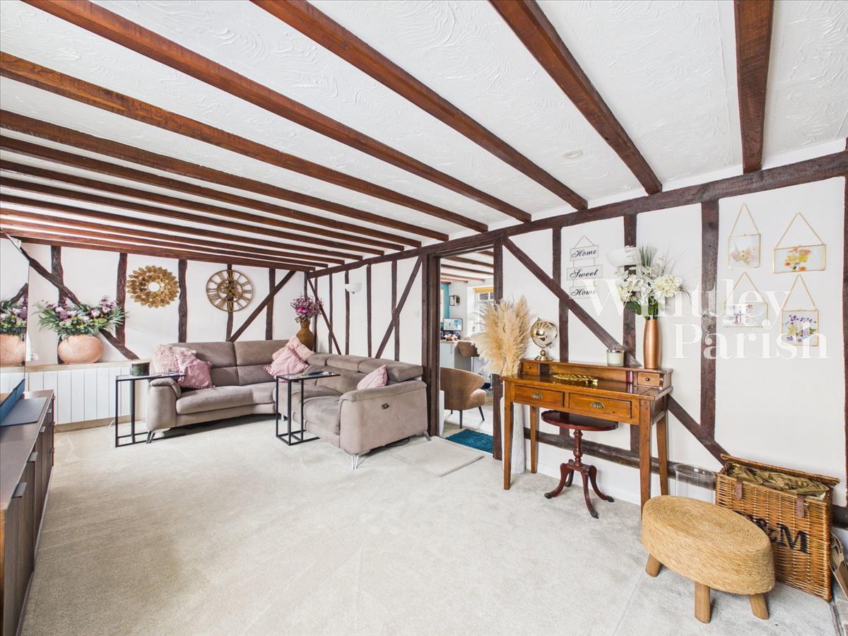 Property Image 97f759c3-8ea1-49b2-aef8-583b335a3a49