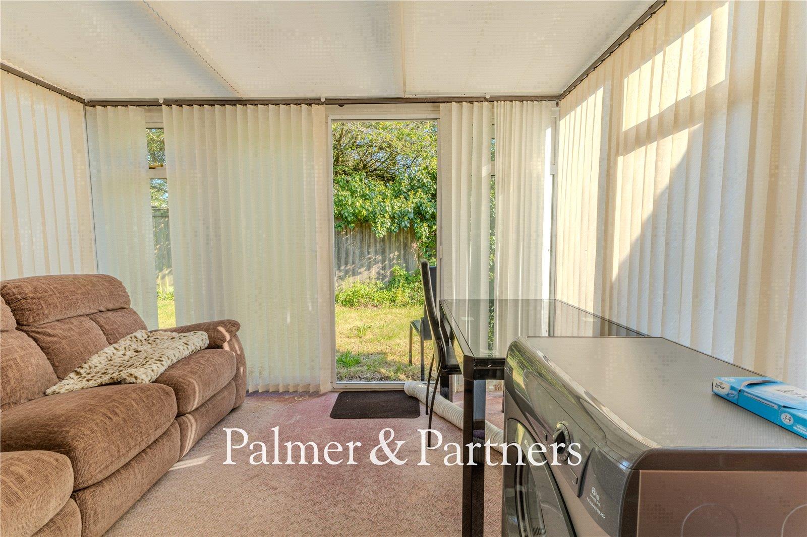 Property Image 97f789d4-7b10-4d2f-ad0e-fe3a97ed3873