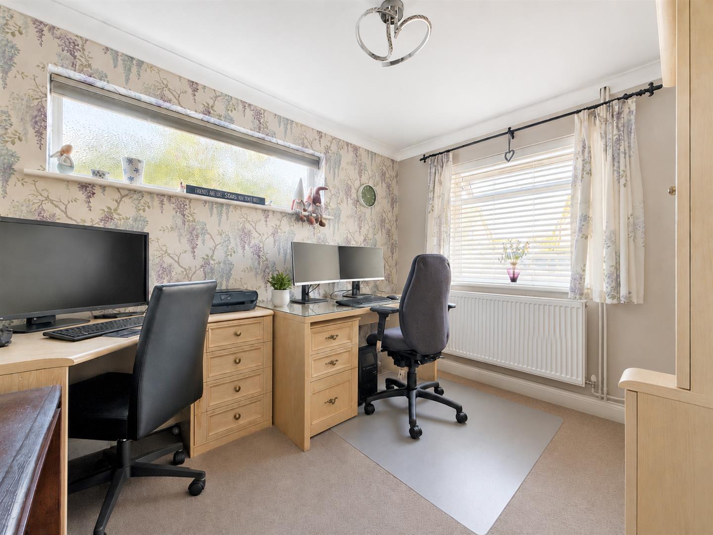 Property Image 97f78de5-a6ec-4611-93c4-428743101274