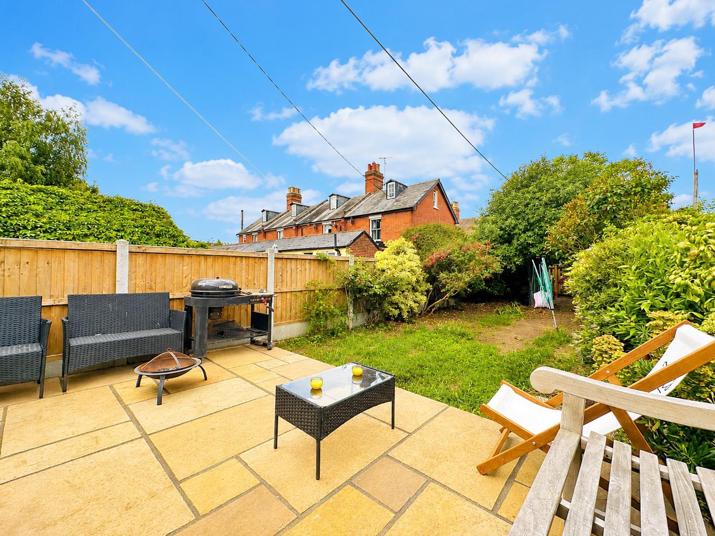 Property Image 97f7c87e-c658-48ee-b752-fab598d6ff69