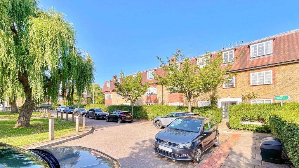 Property Image 97f80e1a-b1f1-42c1-af36-e9c9dfec0c1b