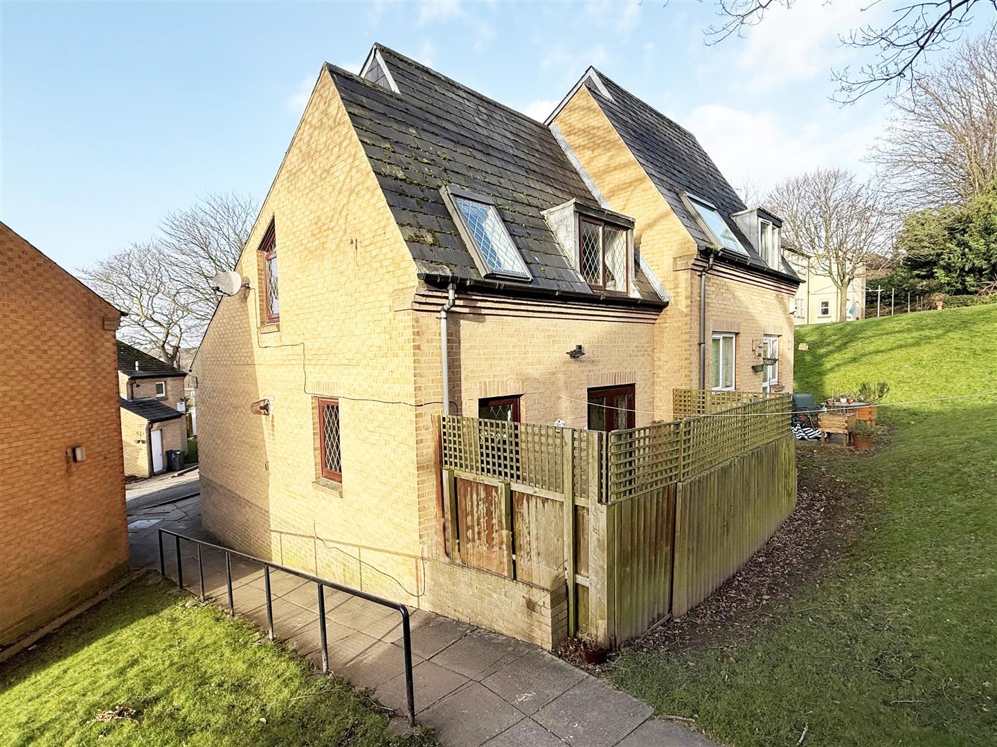Property Image 97f858d4-0c3b-4b91-a050-fc67436e93db