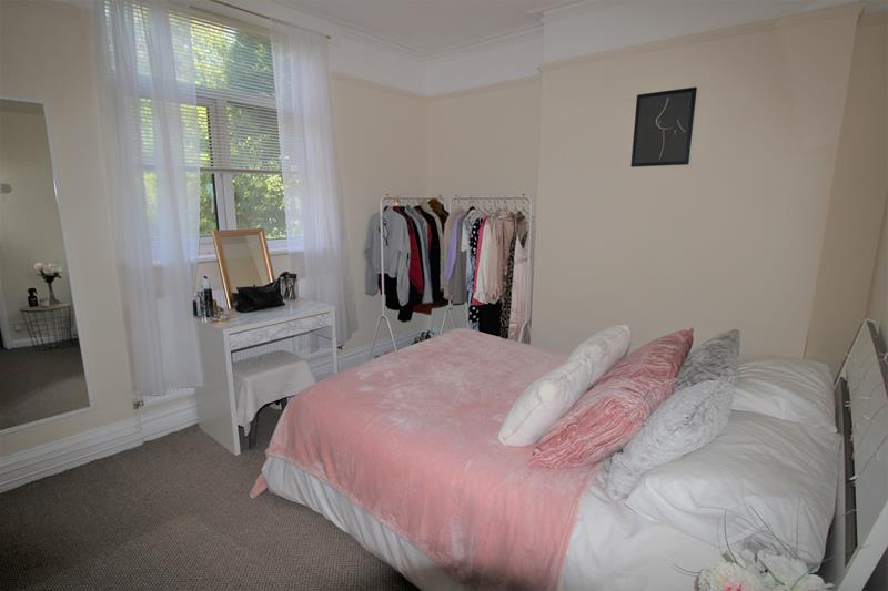 Property Image 97f89ce2-e2ae-418d-af4c-a598b2704f80