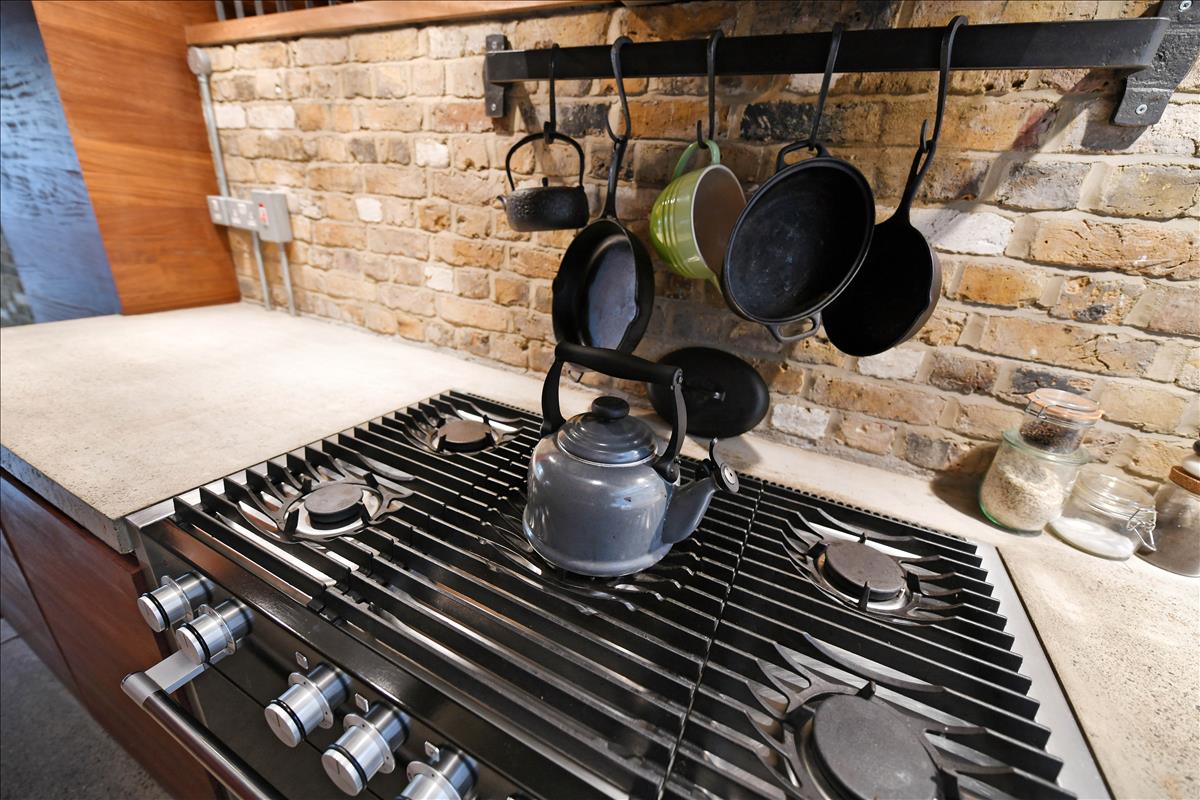 Property Image 97f8fef0-fac3-4775-888e-e0623be3cfa2