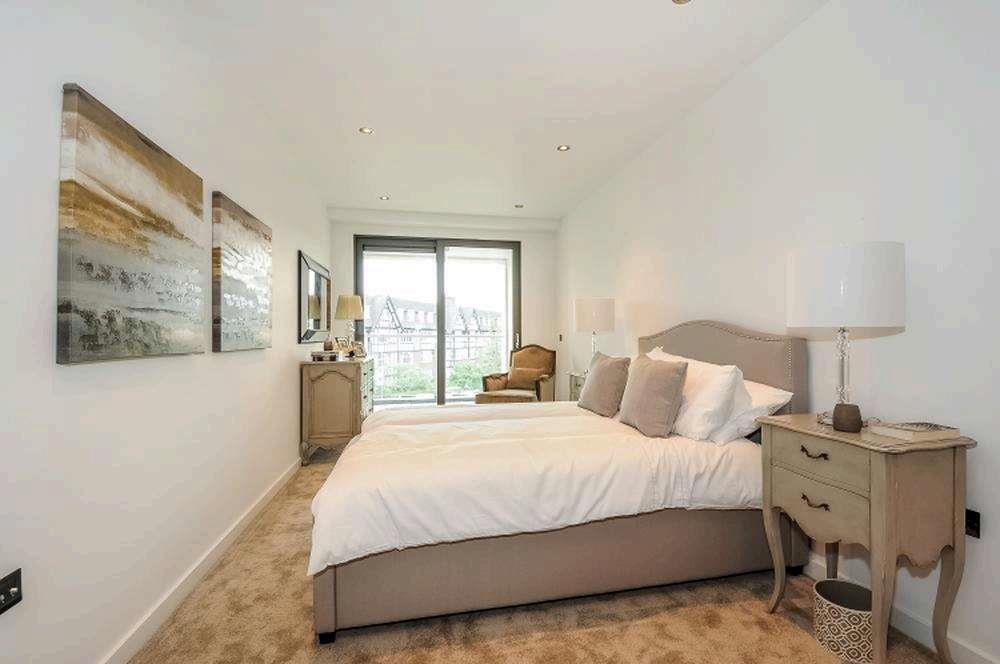 Property Image 97f979cb-4f1c-4f1a-8eab-2891fba83281