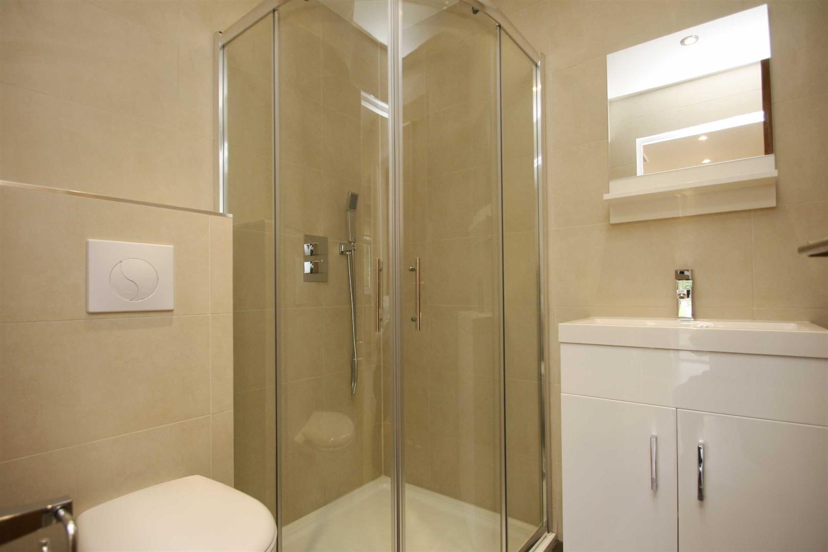 Property Image 97fa1aa5-7a63-4cfd-921e-3d2ac8ad5aca