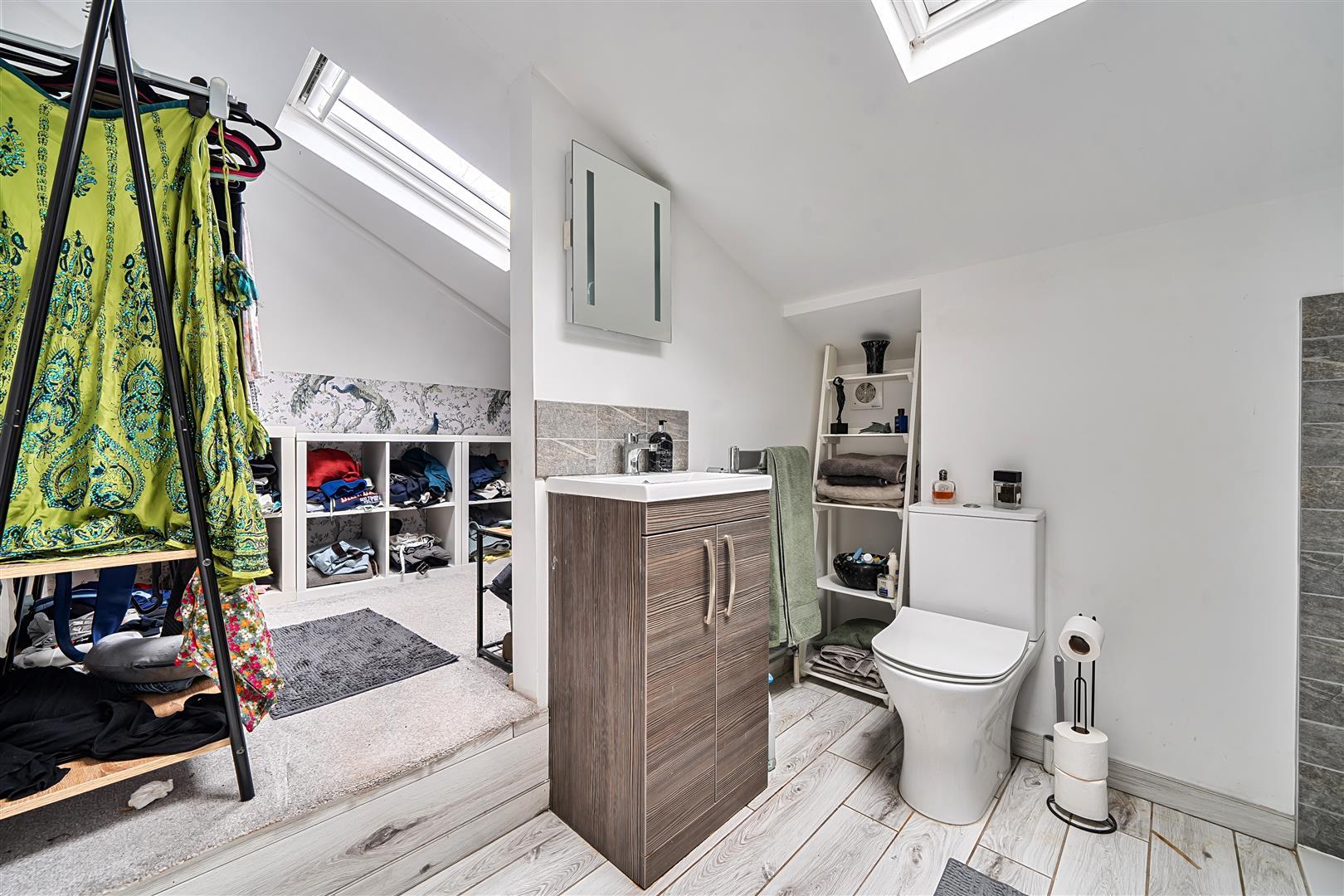 Property Image 97fa24a4-b02c-4756-8806-2d906c553c77