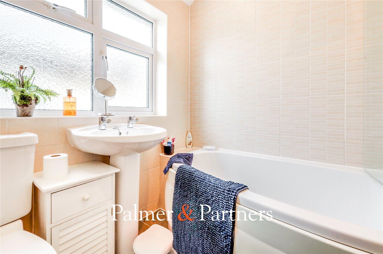 Property Image 97fa4662-dcf7-4d0c-b516-c69511e11957