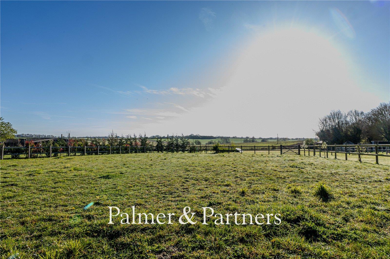 Property Image 97fa794b-d733-4e14-a04f-3defc20359f3