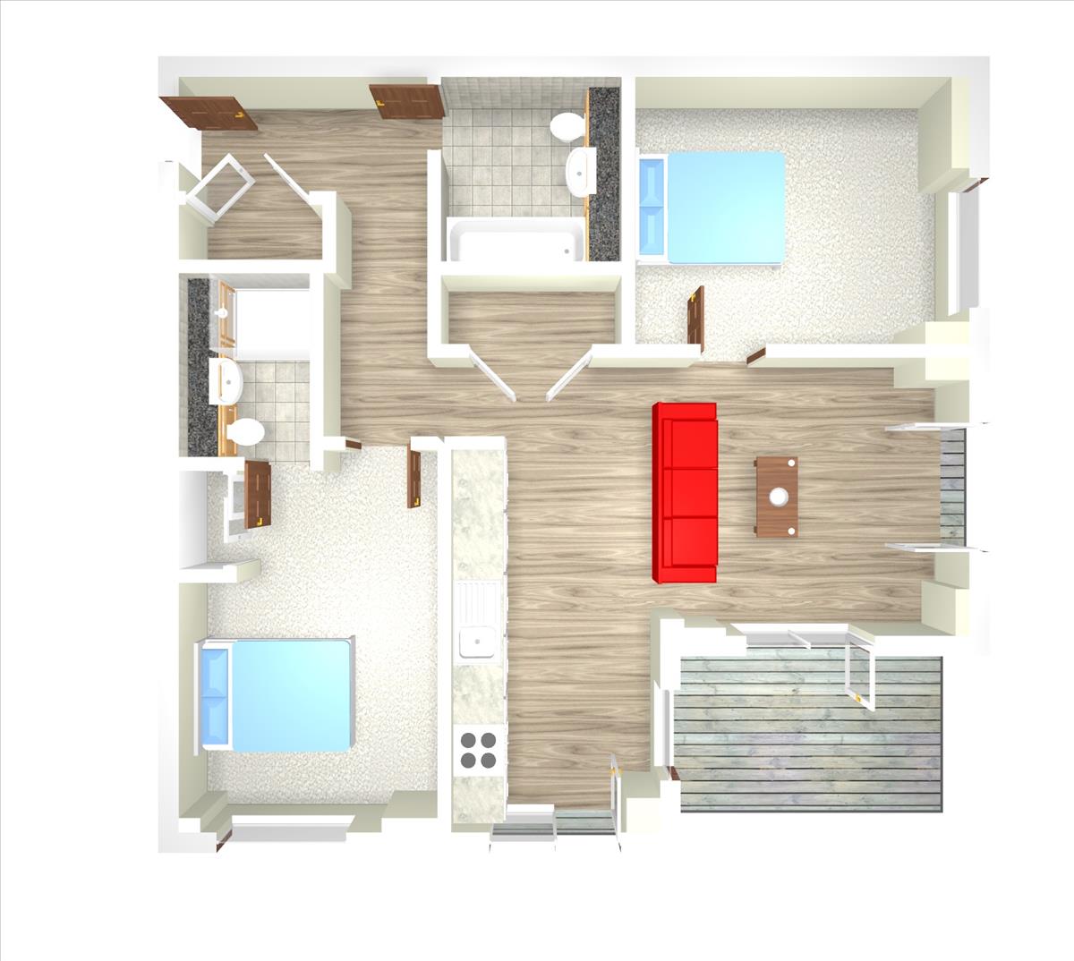 Property Image 97fa8e78-8b8d-4642-88ab-4b249ca890c9