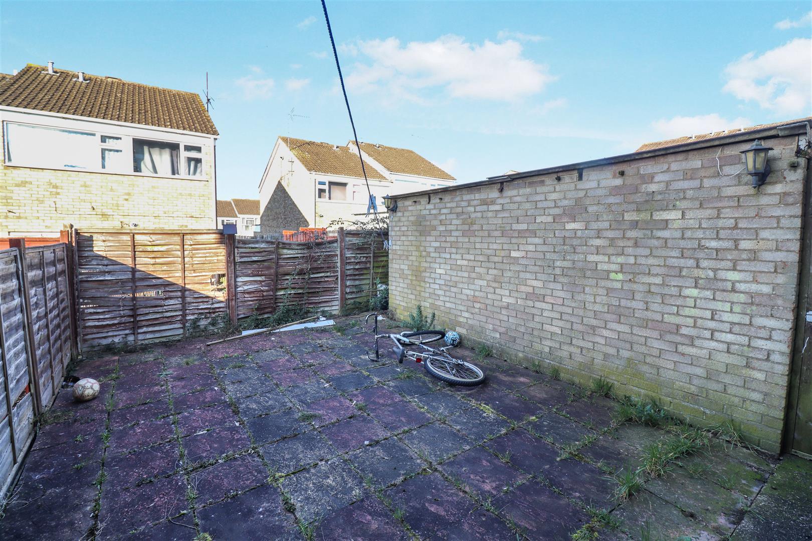 Property Image 97fa97cd-1b37-402d-a703-8491002ba5d5