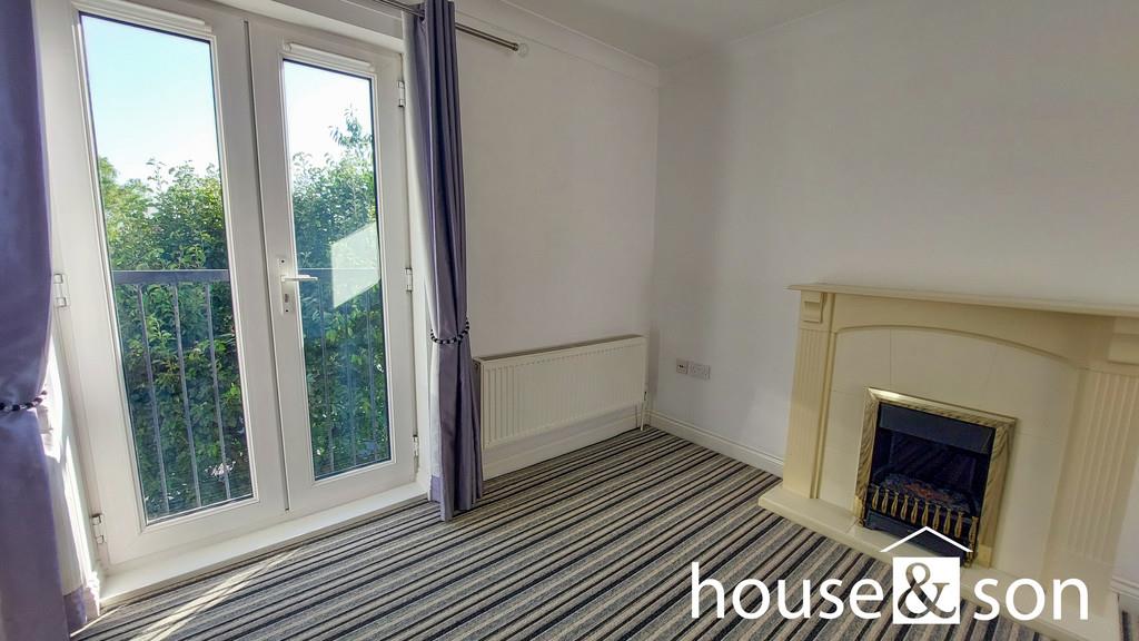 Property Image 97fad173-85e8-44b8-8e67-c2aa205f5c32