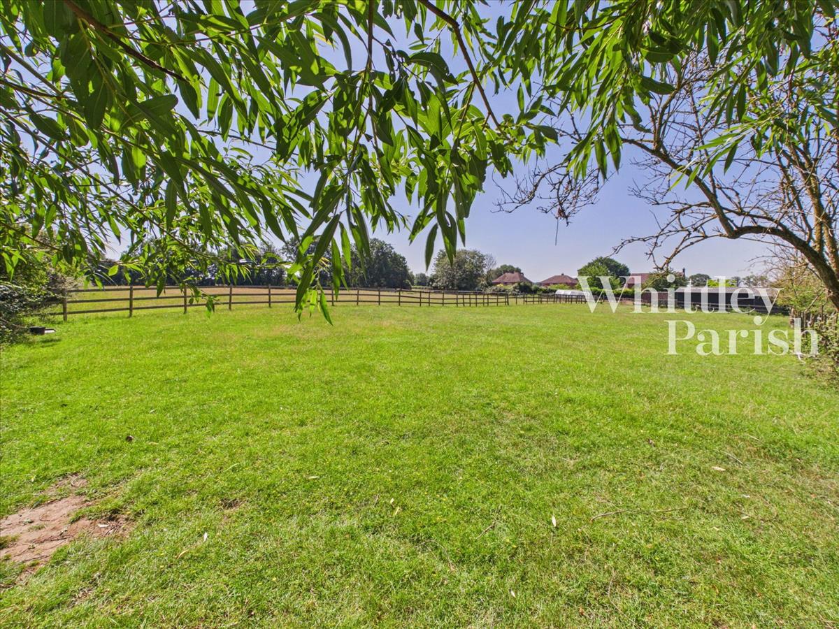 Property Image 97fb0429-e58f-4f9a-9ffc-c20e7ce1e95f