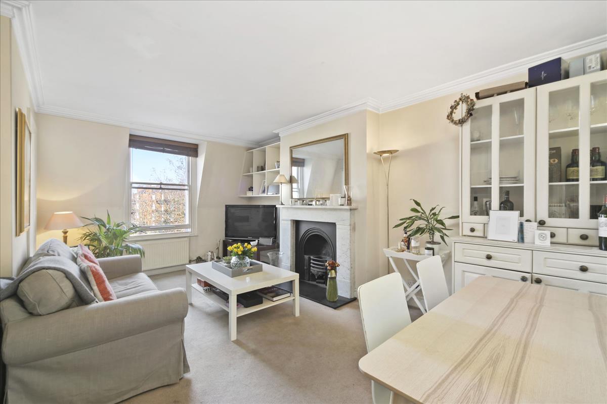 Property Image 97fb1d9a-c538-4a9c-8328-e911da828c72