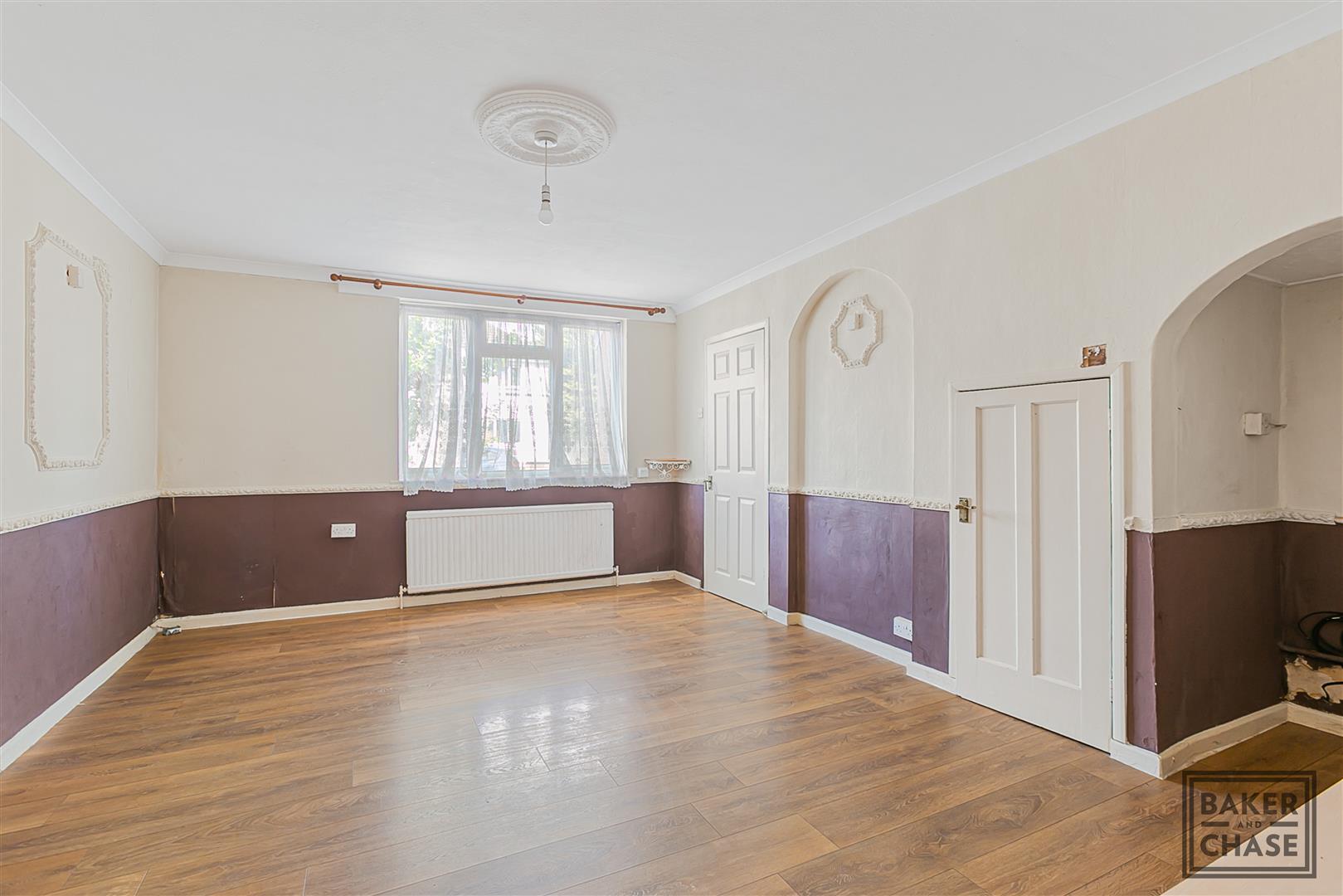 Property Image 97fb2244-52dc-40da-9c64-225d072a78f3
