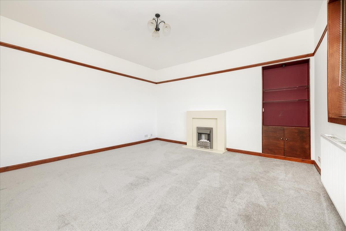 Property Image 97fb925b-d30b-456a-aa68-7bf93ff17407