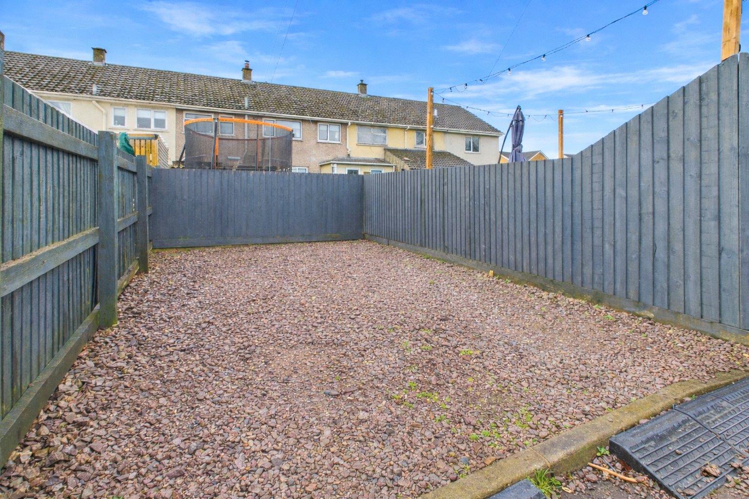 Property Image 97fbbd30-63ef-41bc-bb4e-c596f347c488