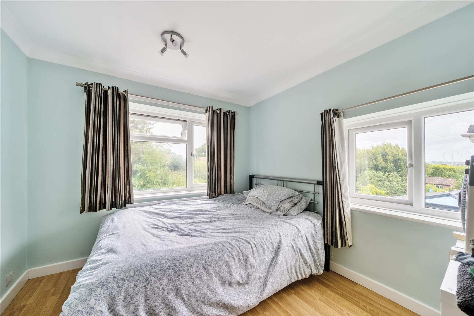 Property Image 97fbccac-728a-4586-9200-6c3e821c6482
