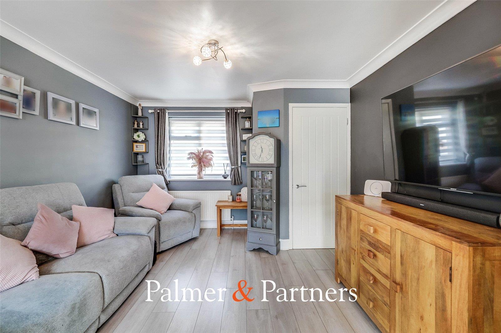 Property Image 97fbf406-0f6d-4d75-8de2-b77082602d3b