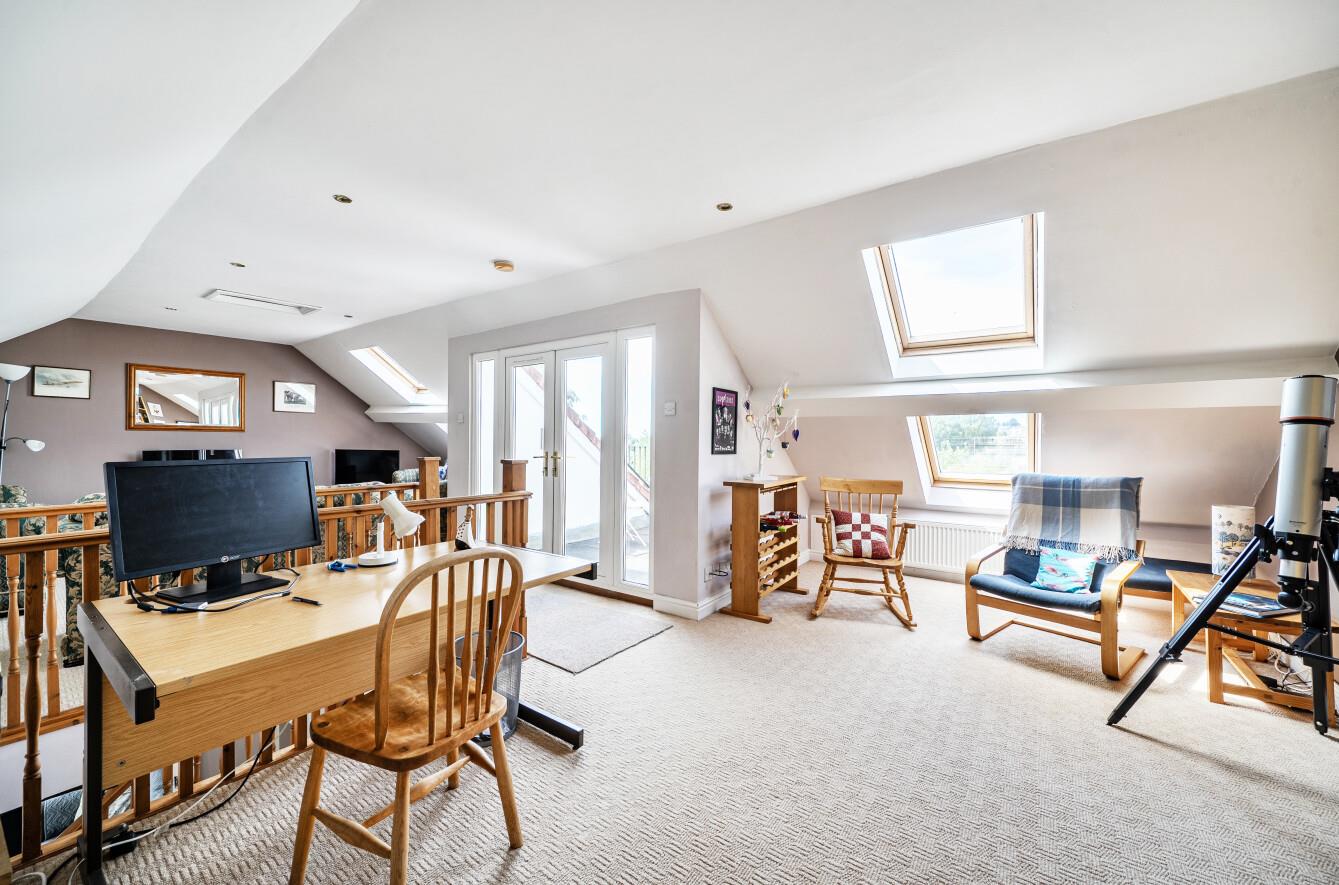Property Image 97fc1ab1-f658-4563-bef3-0b1aa4a6d0ac