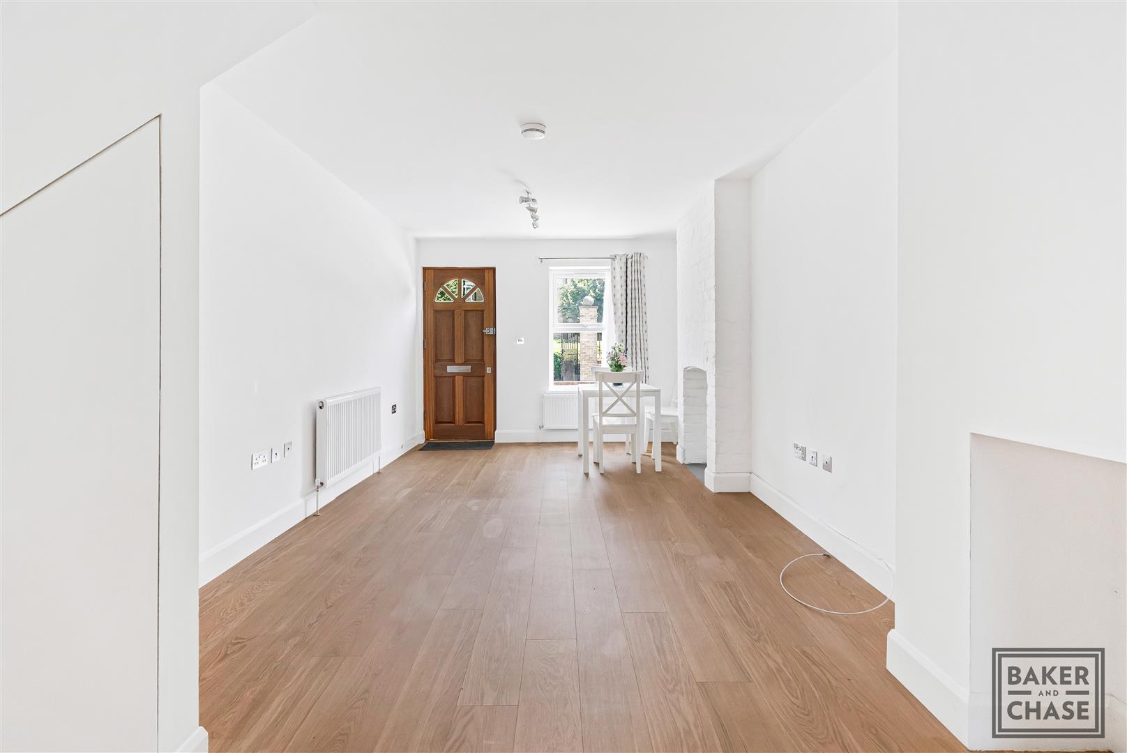 Property Image 97fc519e-db32-44f2-b9ff-91c295247648