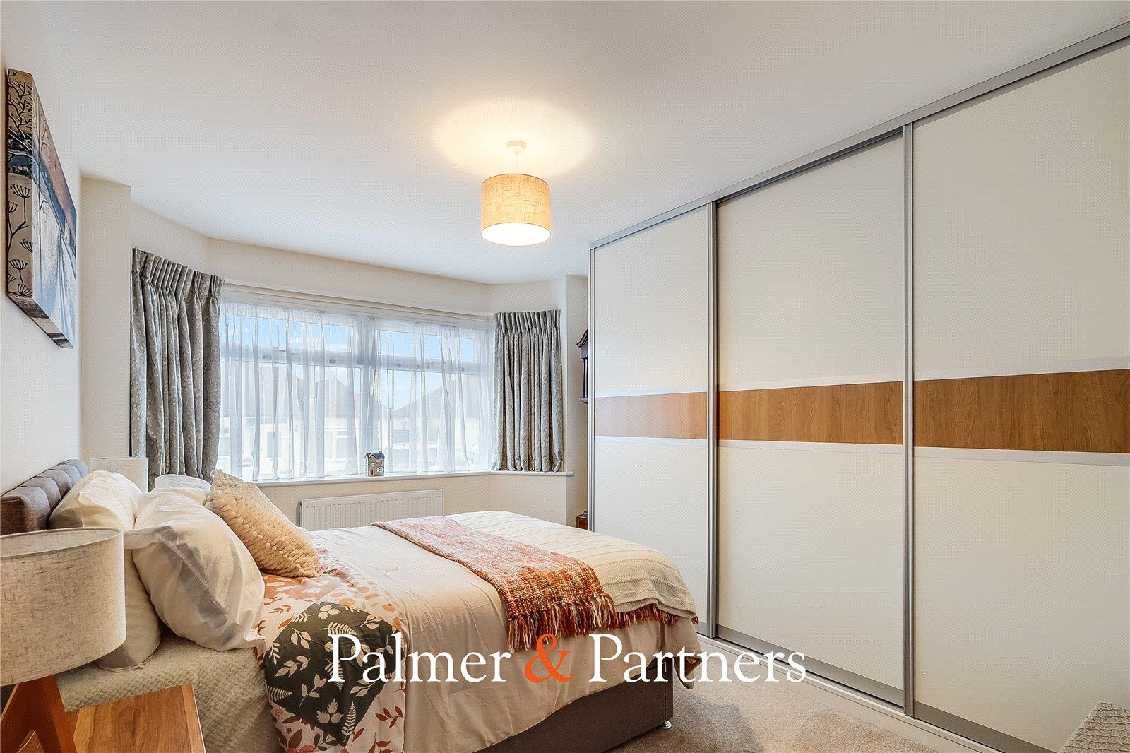 Property Image 97fce628-8c4b-4de4-bddd-5beb1116eaf6