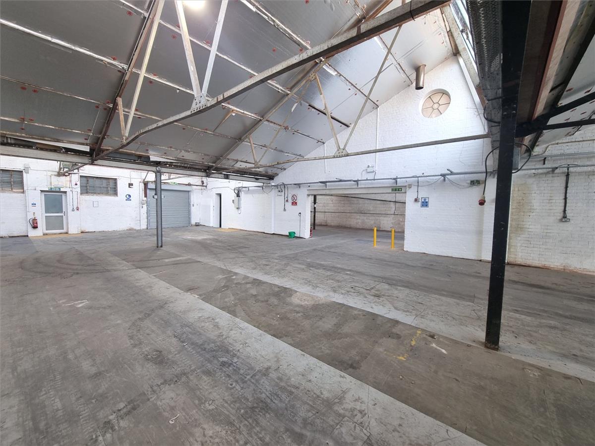 Property Image 97fcf11f-b8a5-4180-bcee-f1f368d3325a