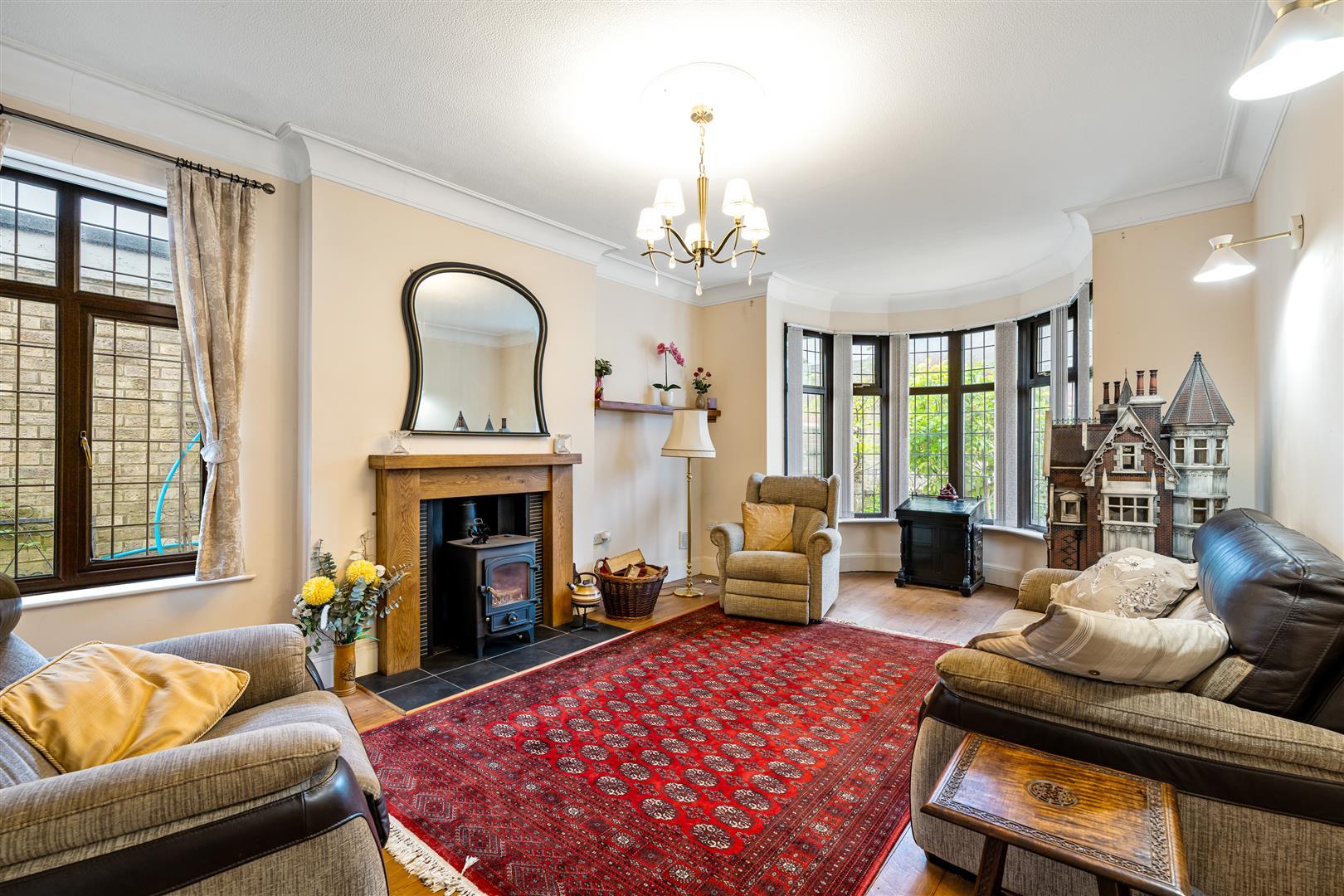 Property Image 97fd21fe-f63c-4f56-acbd-b29359b6446d