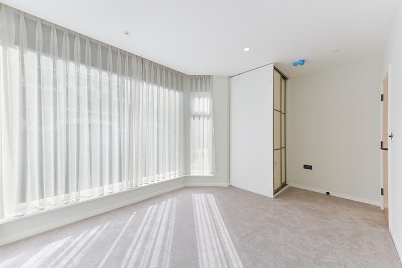 Property Image 97fda6b2-dd2a-46f9-b0ea-89ff05083633