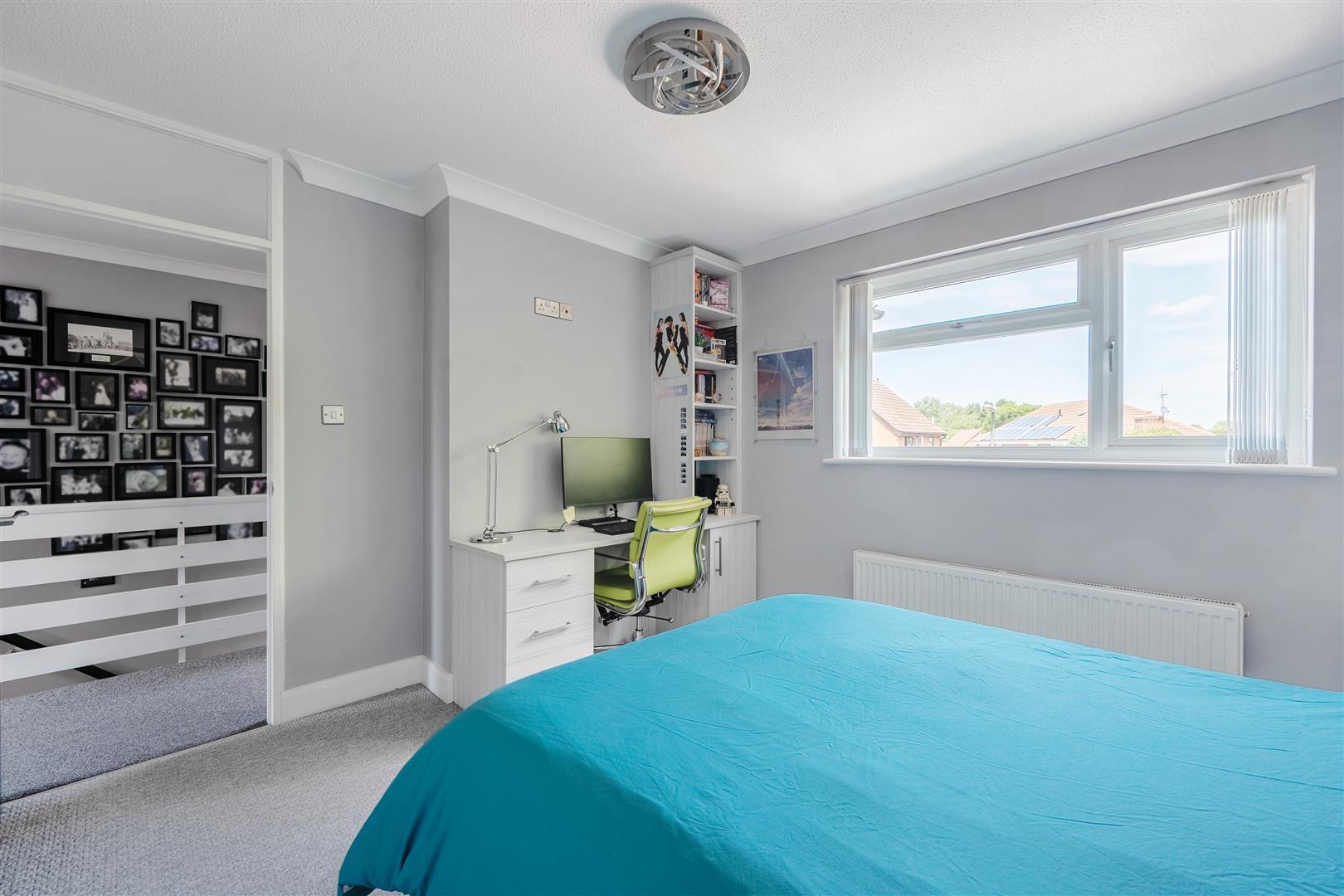 Property Image 97fdb9fb-c5ae-49ee-b1ac-0d2567f834b1