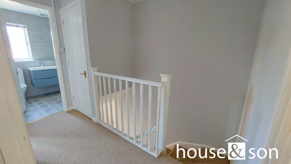 Property Image 97fdd2b9-ab57-46fe-ad5f-a9467b74132a
