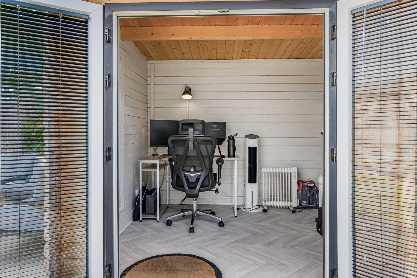 Property Image 97fe54f2-d90f-488f-8eb1-bcc944721345