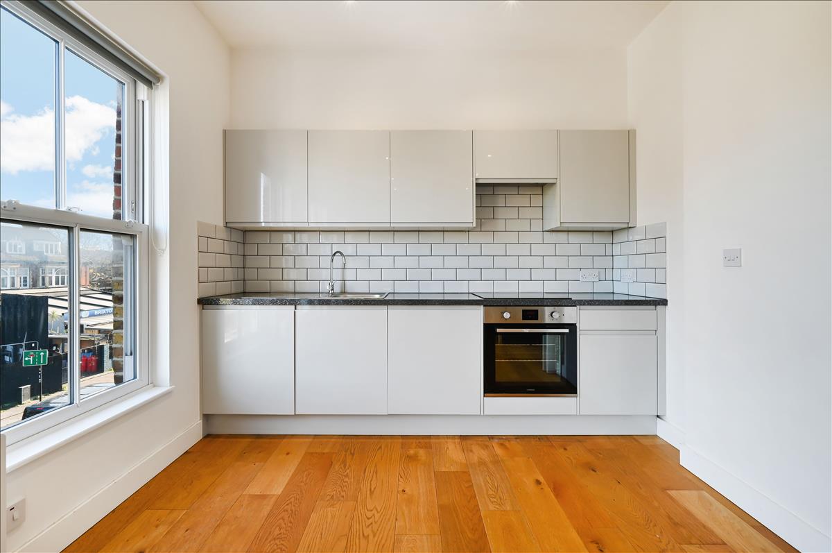 Property Image 97fed4cf-d73d-46a2-9768-74ce2d700daa