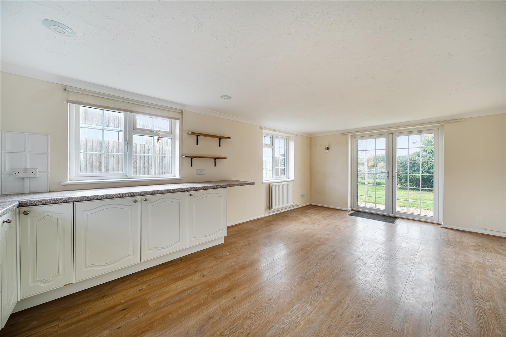 Property Image 97ffd0aa-36a0-4eb1-935f-2a62951cbe84