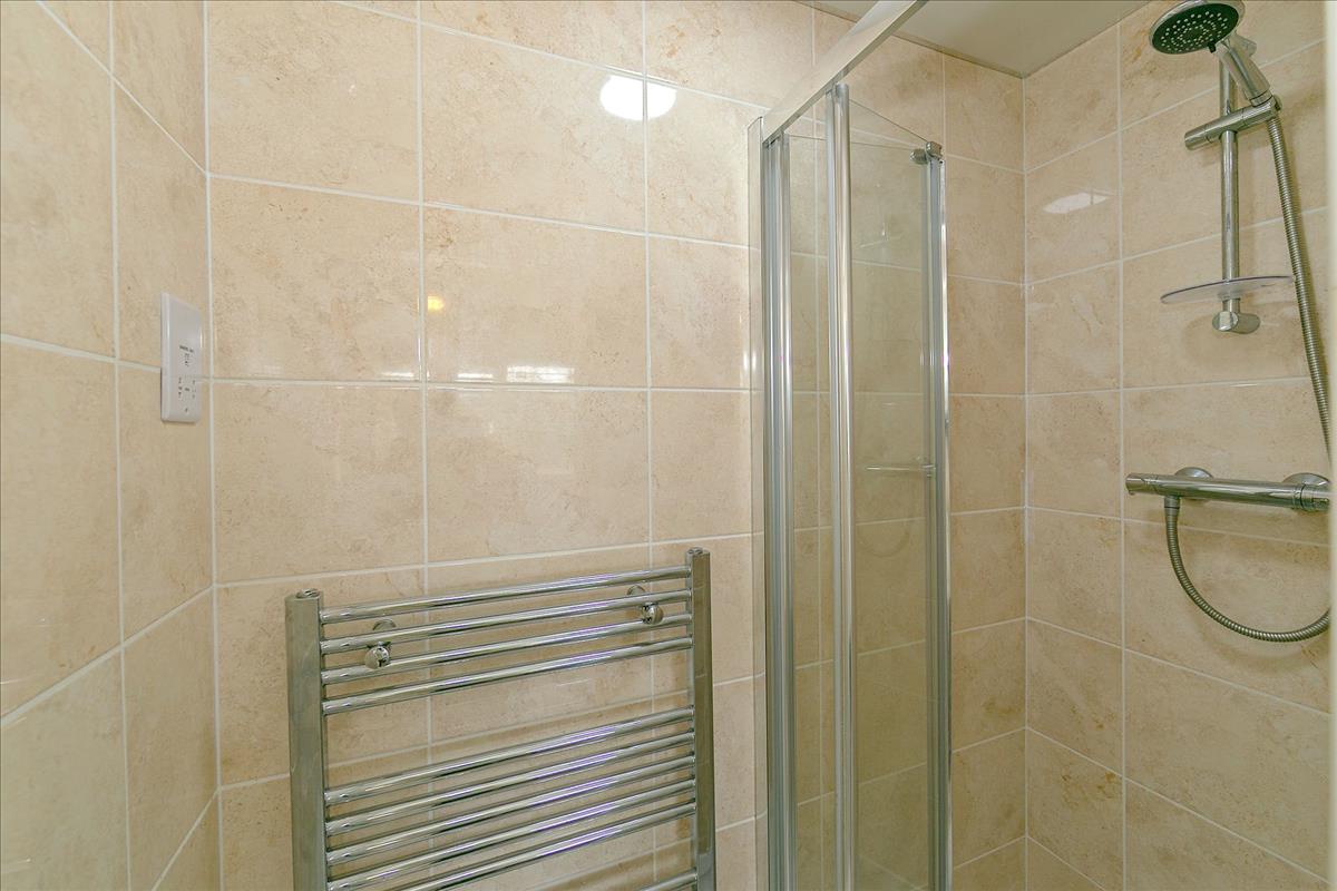 Property Image 98001078-8e0a-4f1b-9da3-75aa3dccce82