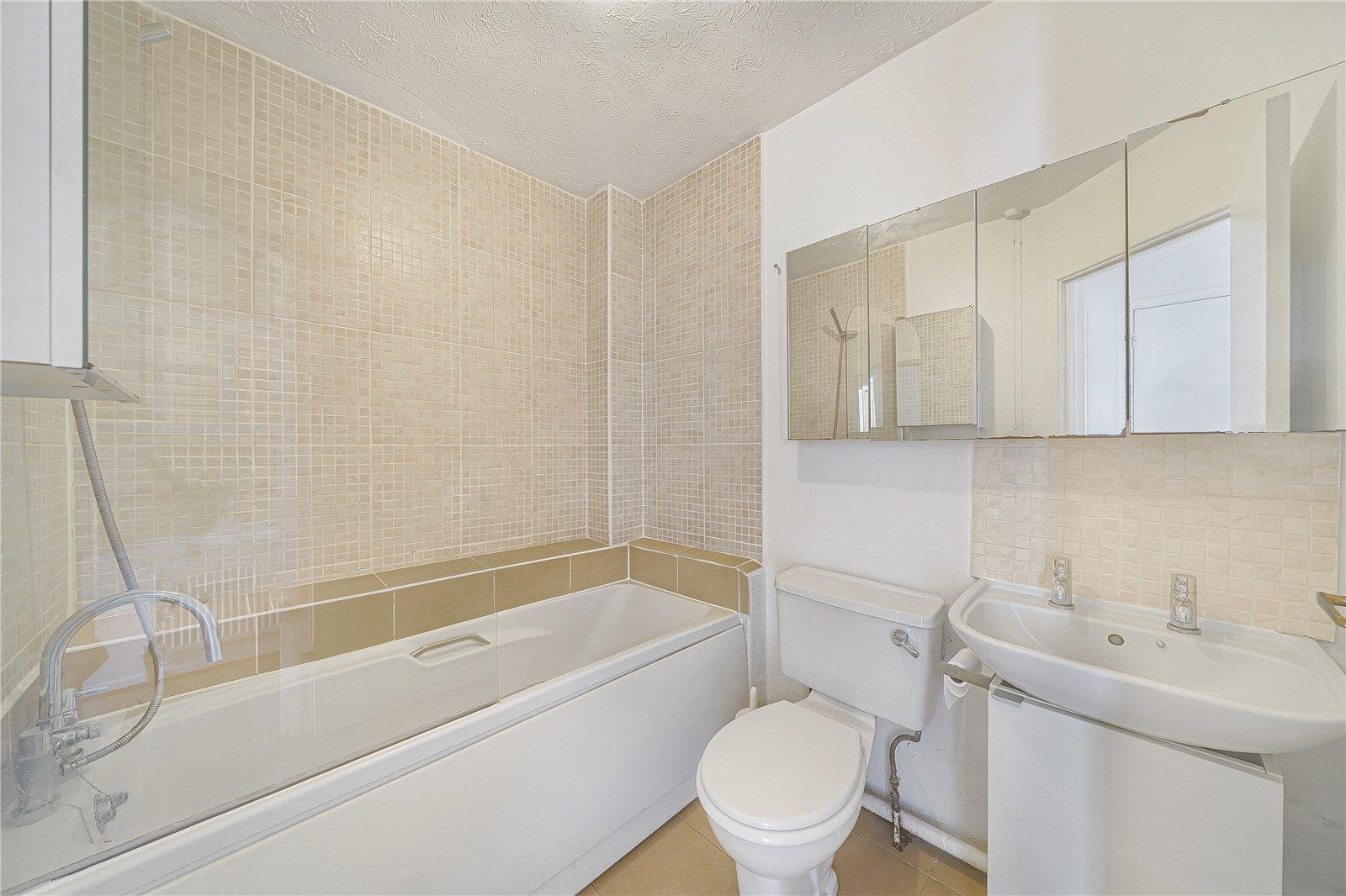 Property Image 9800529d-0bee-49ac-9de5-21ba11ab6a3c