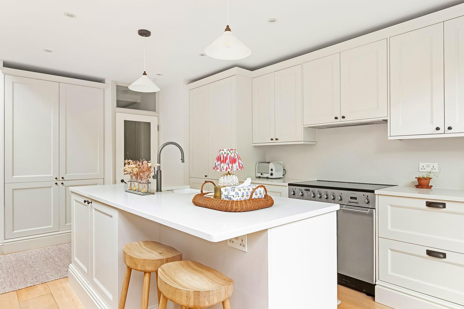 Property Image 980098d1-08e4-4640-aee0-a503e05805e8