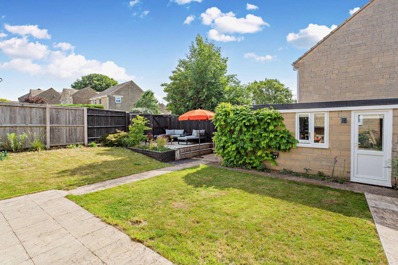 Property Image 9800a221-0bd4-494c-ab2b-729925bf4f38